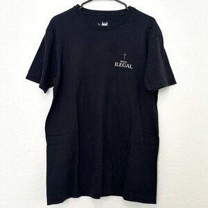Ilegal Mezcal T-Shirt